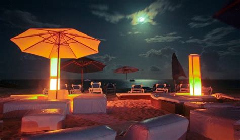 10 Best Punta Cana Nightlife Photos Images On Pinterest