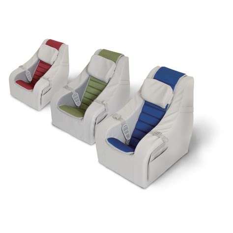 Gravity Chair | Indoor Seating | Medifab Australia | Indoor seating, Gravity chair, Indoor chairs