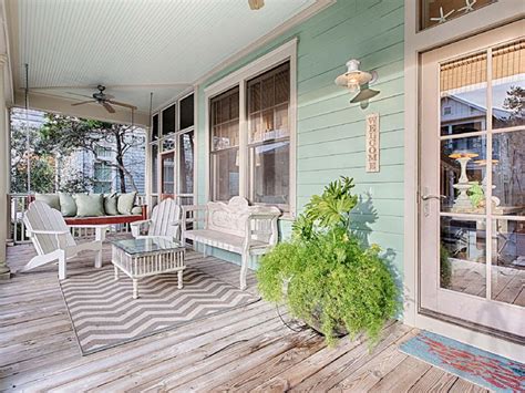Use them in commercial designs under lifetime, perpetual & worldwide rights. Mint Julep - WaterColor, Florida | House of Turquoise