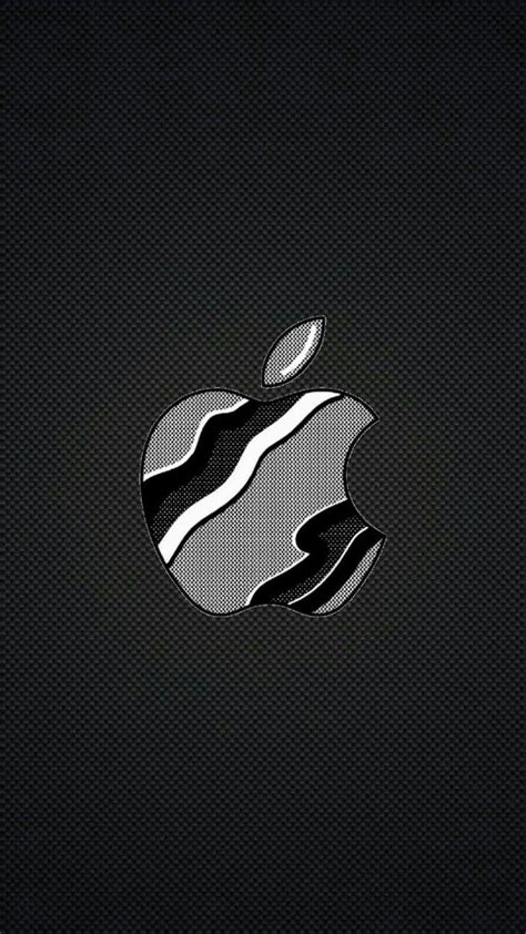 Pin By Mohammad On Iphone Wallpaper Apple Wallpaper Apple Wallpaper