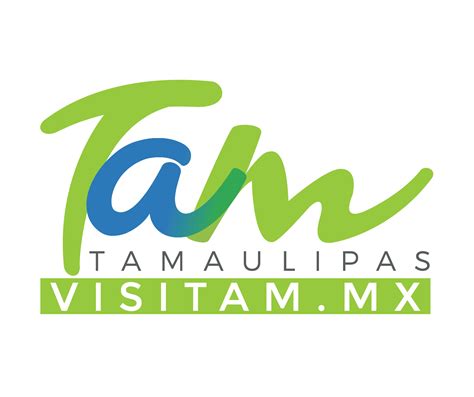 Tamaulipas Logo Tam Png Programas Estrategicos Colegio De Bachilleres