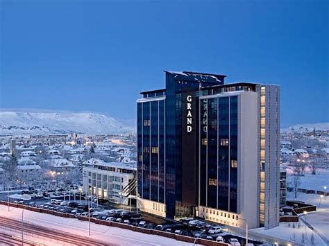 Hotels In Reykjavik Top 5 Hotels In Reykjavik The Best Of The Best