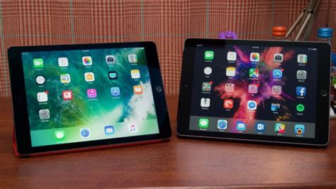 Apple Is Replacing Busted Fourth Gen Ipads With The Newer Faster Air 2