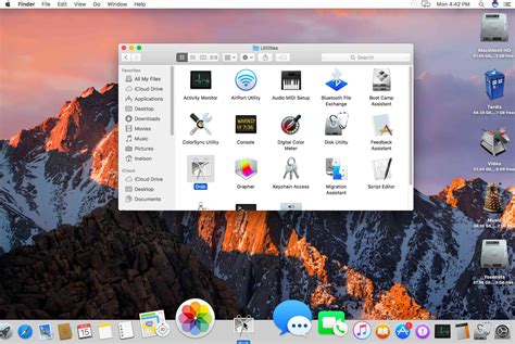 How To Add Apps On Macbook Air Gagasfake