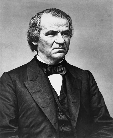 Fileandrew Johnson 3a53290upng Wikimedia Commons