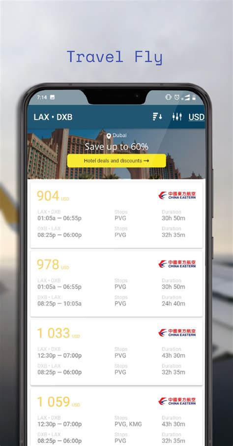 Cheap flight tickets Travel Fly App | Cheap fly tickets, Cheap flights, Cheap flight tickets