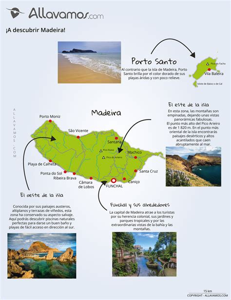 We did not find results for: Qué ver en Madeira: mapas turísticos y lugares que no te ...