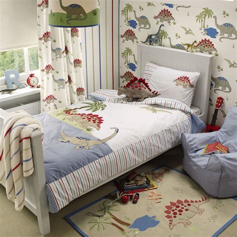 10 Dinosaur Bedroom Ideas Most Of The Elegant As Well As Beautiful