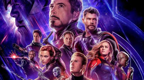 Wallpaper Id 79351 Avengers Endgame Captain America 2019 Movies Movies Hd 4k Artwork
