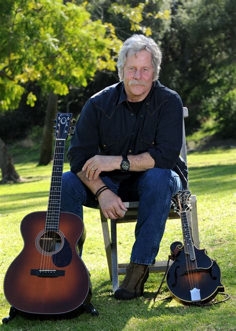 Songwriter Night With Todd Burge Chris Hillman Interview Byrds Bob Dylan Desert Rose Band