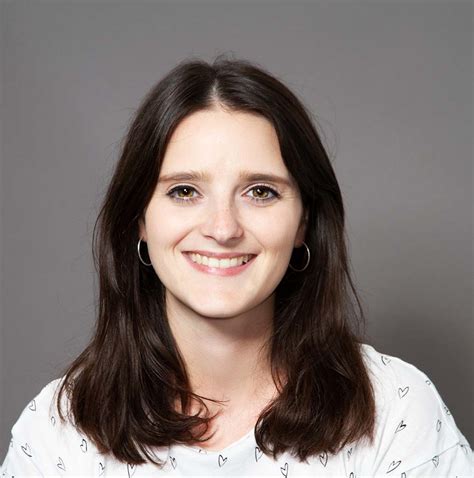 Blog 8select Corinna Online Marketing Manager Bei Parcellab