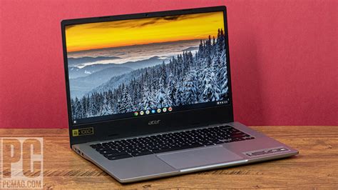 The Best Budget Laptops For 2022 Pcmag