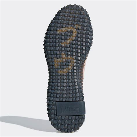 Check spelling or type a new query. adidas Dragon Ball Z Majin Buu Kamanda D97055 | SneakerNews.com