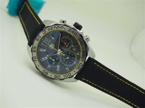 The company started as uhernmanufaktur heuer ag (heuer the brand tag heuer is an amalgamation of the founder's surname and the tag company name, which is short for 'techniques d'avant garde'. High Grade Replica Watch Malaysia: New Tag Heuer Replica ...
