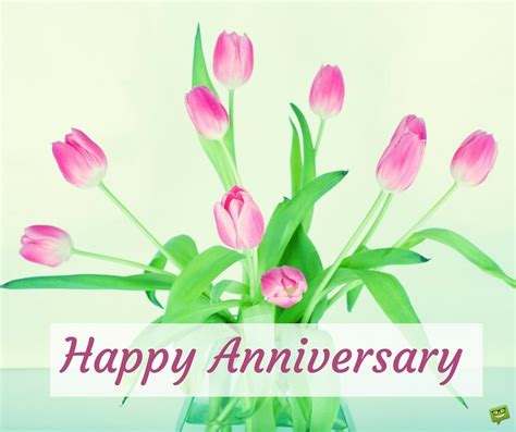 Lovethispic is a place for people to share happy anniversary pictures images and many other types of photos. Happy Times You've Spent Together : Happy Anniversary Wishes