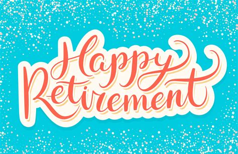 Slm 10 Tips To A Happy Retirement