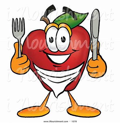 Hungry Clipart Clip Hunger Happy Cliparts Clipartmag