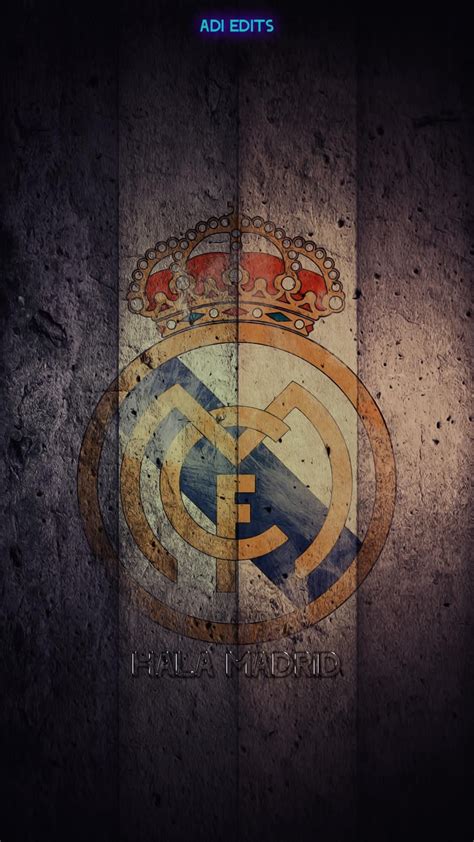 See more ideas about homescreen, real madrid, madrid wallpaper. Lock Screen Real Madrid Wallpaper Iphone - Hd Football in ...