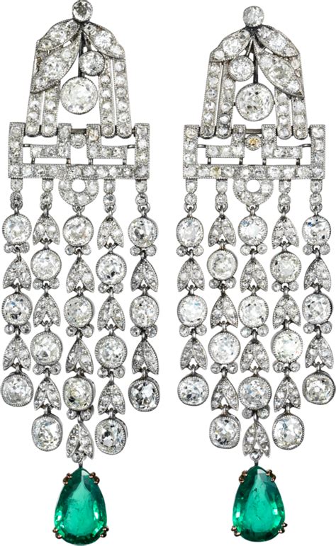 Antique Pieces - Jewelry | Emerald jewelry, Jewelry, Antique jewelry