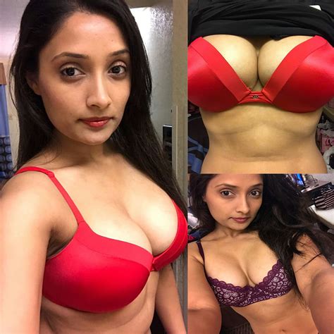 Checkout Desi Nri Babe Most Demanded Exclusive Mega Collection Don T