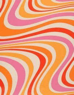 We did not find results for: wavy #retropatterns | Artsy background, Aesthetic ...