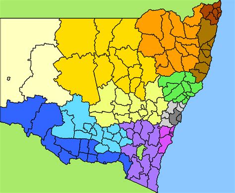 Just four meters east of. File:Australia-Map-NSW-LGA-Regions.png - Wikimedia Commons