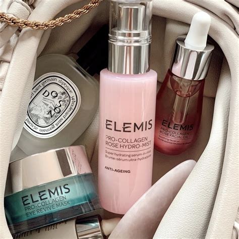 Elemis Skincare Review Must Read This Before Buying
