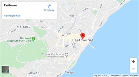 Eastbourne Map Mini Scaled 