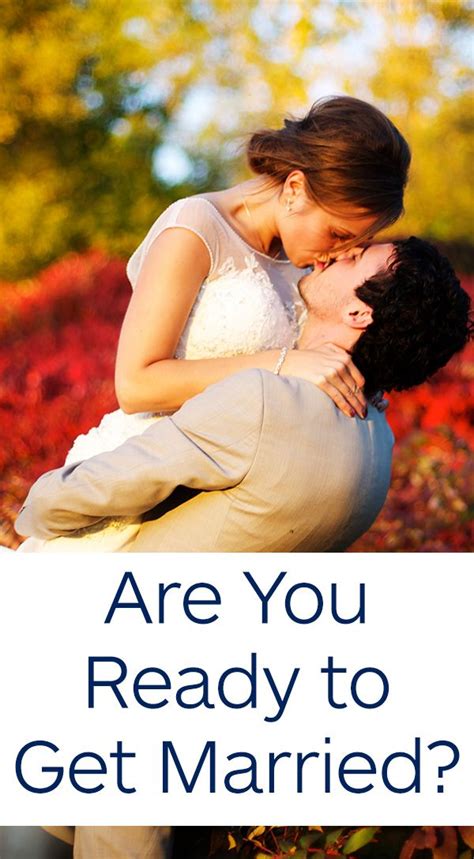 15 signs you re ready for marriage ready for marriage wedding wedding planning sites