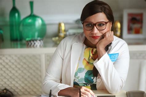 The Sex Lives Of College Girls From Mindy Kaling Reveals Its Four Stars — Geektyrant