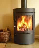 Pictures of The Best Wood Stove