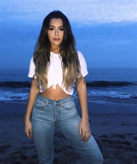 Tessa Brooks Sexy Pictures 26 Pics Onlyfans Leaked Nudes