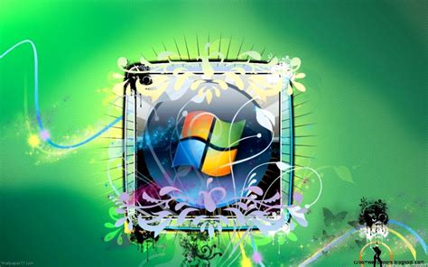 Animated Wallpaper Windows 7 Download Zoom Backgrounds