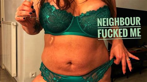 I Cheat Neighbour Fucked Me Just Before Husband Came Home Xxx Mobile Porno Videos And Movies