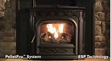 Images of Harman Pellet Stove Reviews Accentra
