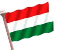 Png in die zwischenablage kopieren. Fájl:Animated-hungary-flag-image-0012.gif - Wikipédia