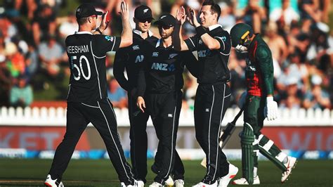Jun 05, 2021 · england vs new zealand: New Zealand vs Bangladesh 2021, 3rd ODI: New Zealand ...