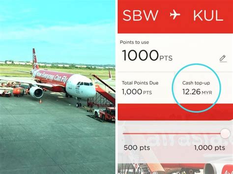 Laman ini antara laman yang menjadi pilihan utama saya apabila hendak melihat dan membanding bezakan harga tiket kapal terbang daripada pelbagai agensi penerbangan di malaysia khususnya. Contoh Tiket Kapal Terbang | infotiket.com