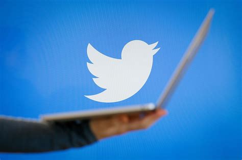 Twitter Partners With Univision For Spanish Language Content Billboard