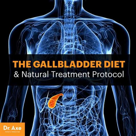 Johnson (lbj) had his gallbladder out in 1965 and died of heart failure in 1973 at the. Gallbladder Diet and Natural Treatment Protocol - Dr. Axe