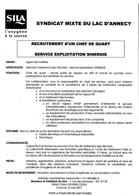 Les recruteurs, même pour un stage, recherchent toujours le petit plus qui fait la différence parmi une multitude de candidatures. lettre exemples: Cv Stage Bac Pro Melec