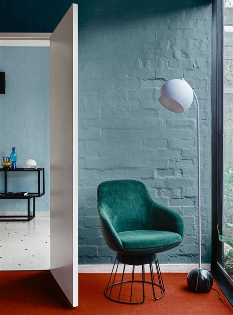 2020 2021 Color Trends Top Palettes For Interiors And Decor