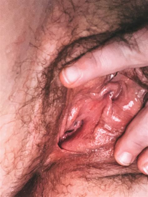 Wet And Hairy Bbw Pussy 23 Pics Xhamster