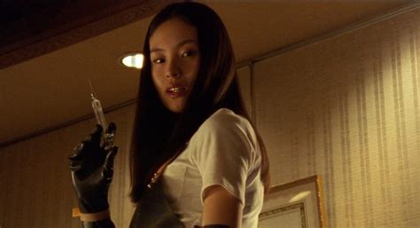 10 Best Japanese Horror Movies Of All Time