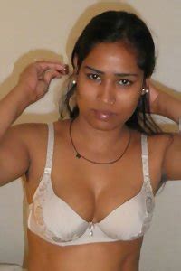 Indian Naked Girl Shabana Ready For Sex Indian Sex Photos