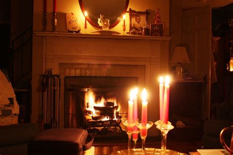 Check spelling or type a new query. Valentine's Day for Dummies! | Starplan Blog | Candlelit ...