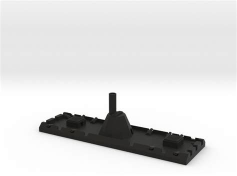 1600 Css New Orleans Ironclad Floating Battery N2pl2qdwh By