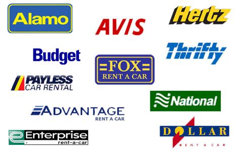 Search and compare the biggest car rental companies and find the best prices on rentcars.com. Sell Your Product, Don't Lease Them