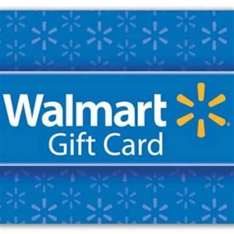 The card we send is your everyday medicaid card. Walmart Gift Card for Texas Medicaid and CHIP members | MyFreeProductSamples.com