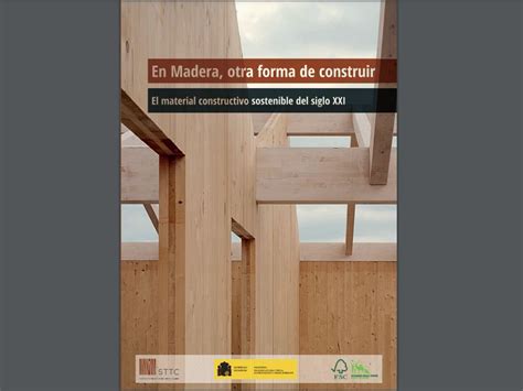 Manual Completo De Madera Carpintería Y Ebanistería Pdf Gratis